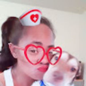 Meet your Posher, Spot